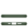 Spigen Caseology Nano Pop Mag Magsafe do iPhone 16E/17E Avo Green - 1319750 - zdjęcie 4